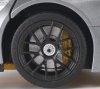 GT3 Transformer RASTAR 1:14 2.4GHz RTR - Srebrny